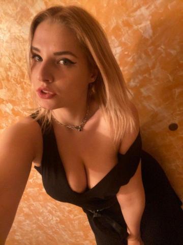Анкета проститутки Дарина, 24 года